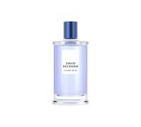 Debenhams David Beckham Classic Blue Eau De Toilette 100Ml In Misc misc