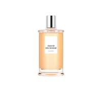 David Beckham Classic Eau de Toilette 100ml Spray