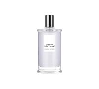Debenhams David Beckham Classic Homme Eau De Toilette 100Ml In Misc misc