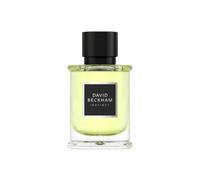 Debenhams David Beckham Instinct Eau De Parfum 75Ml In Misc misc