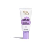 Debenhams Daydream Whip Moisturise multi