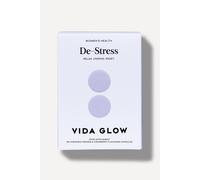 Debenhams De-Stress multi One Size