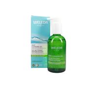 Weleda Deep Cleansing Gel 150ml