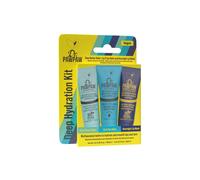 DR.PAWPAW Deep Hydration Kit