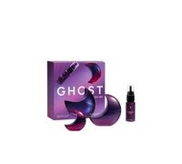 Ghost Deep Night EDT 50ml, Refill 50ml & Deep Night Elixir Mini EDP 10ml Gift Set