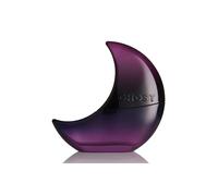 Ghost Deep Night Fragrance - Eau De Toilette 30ml - Perfume for Women
