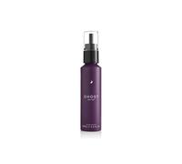 Debenhams Deep Night Eau De Toilette Refill 125Ml In Misc misc