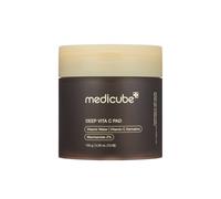 Medicube Deep Vita C Pad (70 pcs)