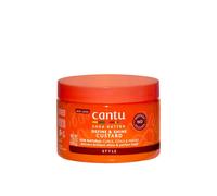 Debenhams Define & Shine Custard 340G multi