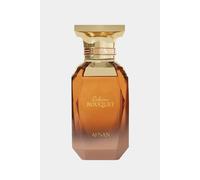 Debenhams Delicious Bouquet In Misc misc 80ml