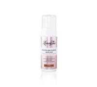Loving Tan Deluxe Bronzing Mousse Dark Self tan 120ml