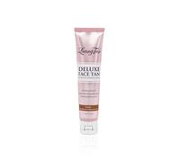 Debenhams Deluxe Face Tan In Dark dark 50ml