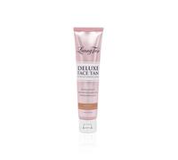 Loving Tan Deluxe Face Tan self-tanning face cream shade Medium 50 ml