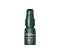Allies Of Skin - Mandelic Pigmentation Corrector Night Serum - Anti-Aging Serum