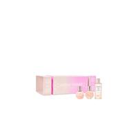 Ariana Grande Lovenotes Vanilla Suede & Ari & Sweet Like Candy