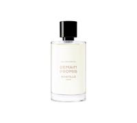 Debenhams Demain Promis Eau De Parfum In Misc misc 100ml