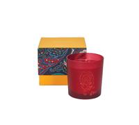 Debenhams Demetra Extra Size Candle