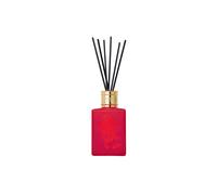 Debenhams Demetra Red Diffuser Set multi 500ml