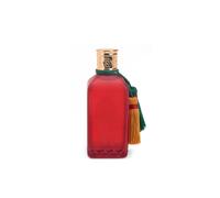 Debenhams Demetra Room Spray 100ml