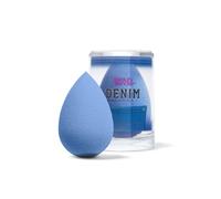 Debenhams Denim Beauty Blender multi