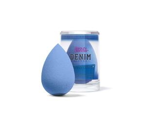 Debenhams Denim Beauty Blender multi