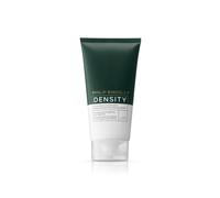 Philip Kingsley Density Conditioner 170ml Philip Kingsley Multicolor 170ml