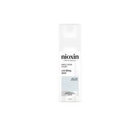 Debenhams Density Defend Styling Root Lifting Spray - Hair Thickening Spray, 150Ml multi 150ml