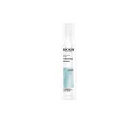 Nioxin Fuller and stronger hair Volumising Mousse 200 ml