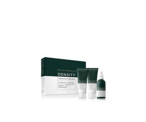 Debenhams Density Discovery Collection multi One Size