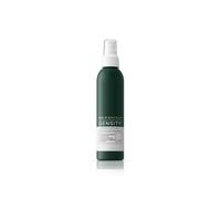 Debenhams Density Protein Spray multi