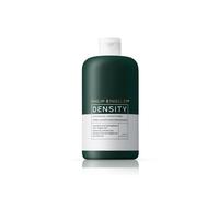 Debenhams Density Thickening Conditioner 500Ml multi 500ml