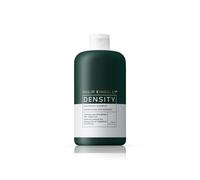 Debenhams Density Thickening Shampoo 500Ml multi 500ml