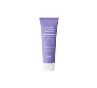 Debenhams Dermide Cica Barrier Sleeping Pack 80Ml multi