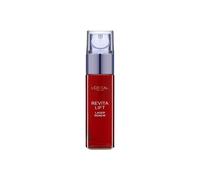 Debenhams Dermo Expertise Revitalift Laser Renew Anti-Aging Triple Action Super Serum multi