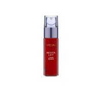 L'Oreal Paris Skin Revitalift Laser Renew Serum - 30ml