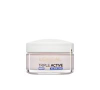 L'Oreal Triple Active Comforting Night Cream - 50ML