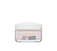 Debenhams Dermo Expertise Triple Active Hydrating Night Moisturiser multi 50ml