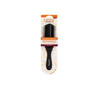 Debenhams Detangling Brush multi