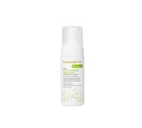 Goldfaden MD - Detox Clarifying Facial Wash - AHA Nutrient Rich Treatment - Cleansing Foam