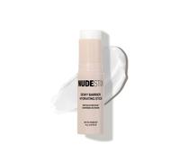 Dewy Barrier Hydrating Stick