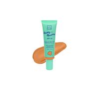 Debenhams Dewy Bounce Radiant, Lightweight & Hydrating Skin Tint Spf 30 30Ml In Pecan pecan