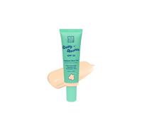 Debenhams Dewy Bounce Radiant, Lightweight & Hydrating Skin Tint Spf 30 30Ml In Vanilla vanilla