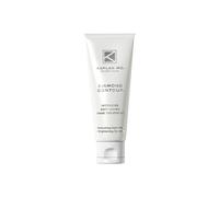 KAPLANMD Diamond Contour Intensive Anti-Aging Hand Treatment, Quenching Hydration + Brightening Complex, 3 oz.