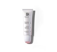 Debenhams Diamond Contour Lifting Rose Quartz Neck Serum 50M multi 50ml