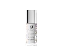 Debenhams Diamond Contour Ultimate Hydration Firming Eye Serum 30Ml multi 30ml