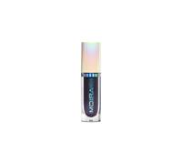 Debenhams Diamond Daze Liquid Shadow 3Ml In 32 Mermaid Dream 32 mermaid dream