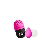 Debenhams Discovery Kit