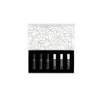 Debenhams Discovery Kit 6X2Ml In Misc misc One Size