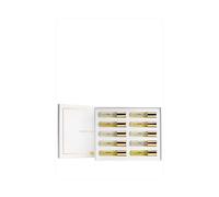 Debenhams Discovery Kit X10 Eau De Parfum In Misc misc