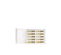 Debenhams Discovery Kit X10 Eau De Parfum In Misc misc One Size